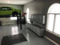 cab4.jpg
