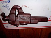 Athol 113-500-1.jpg