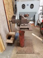 5 inch Prentiss Vise with Heavy Duty Stand.jpg
