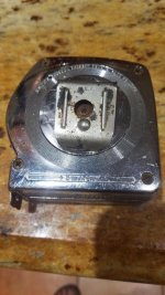 Stanley 30 ft measure.02.jpg
