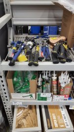 20180507_120606.jpg