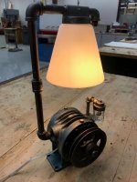 Pump Lamp 1.jpg