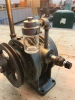 Pump Lamp 3.jpg