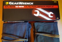 GearWrench-28pc-6pt-wrench-set-wrench-rolls-(1).jpg