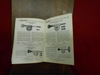 DSCN1665.jpg