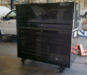 epic 68 inch.jpg