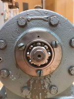 Pump Lamp 4.jpg