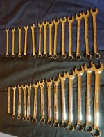 GearWrench-28pc-6pt-wrench-set-wrench-rolls-(2).jpg