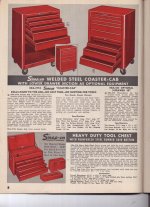 1965-Catalog-Z-p008.jpg