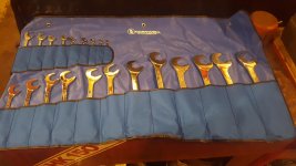 20180307_054646.jpg