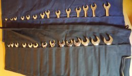 GearWrench-28pc-6pt-wrench-set-wrench-rolls-(3).jpg