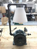 Pump Lamp 5.jpg