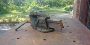 Vise Backside large.jpg