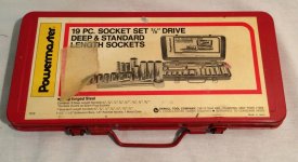 Oxwall 19-pc 3.8 drive SAE socket set (Ebay 232615227327 01).jpg Oxwall 19-pc 3.8 drive SAE socket set (Ebay 232615227327 01).jpg