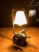 Pump Lamp 6.jpg