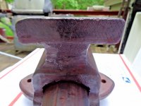 Athol 113-500-4.jpg