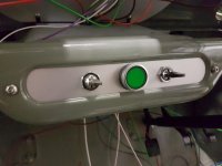 1P0TUHP.jpg