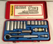 Oxwall 19-pc 3.8 drive SAE socket set (Ebay 232615227327 03).jpg Oxwall 19-pc 3.8 drive SAE socket set (Ebay 232615227327 03).jpg