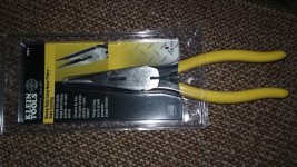 20171226_163909.jpg