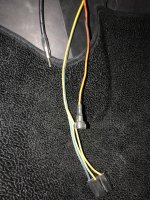 IMG_1687.jpg IMG_1687.jpg