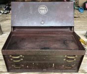 MAC box.jpg