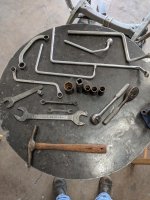 IMG_20180422_120858.jpg