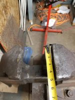 5 inch Prentiss Vise with Heavy Duty Stand 2.jpg