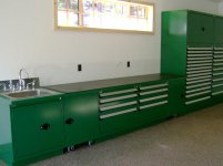 HomeGarage-12.1477577043.jpg