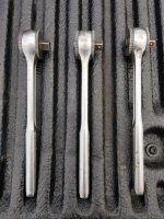 20180730_100431.jpg