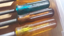 20180412_221337.jpg
