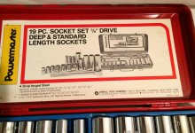 Oxwall 19-pc 3.8 drive SAE socket set (Ebay 232615227327 04).jpg Oxwall 19-pc 3.8 drive SAE socket set (Ebay 232615227327 04).jpg