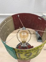 Gas Can Lamp2.jpg