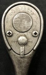 Proto N-38 detail.jpg