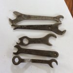 Gilfillan Bros. ignition-magneto wrench set (Ebay 322407416881 01).jpg Gilfillan Bros. ignition-magneto wrench set (Ebay 322407416881 01).jpg