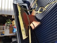 20180209_143158.jpg