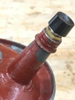 Gas Can Lamp4.jpg