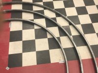 Fence Radius 2.jpg