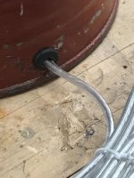 Gas Can Lamp5.jpg