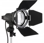 9-impact-qualite-300-focusing-flood-2-light-kit.jpg