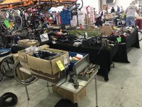 IMG_9188.jpg