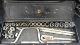 1523741597720.jpg