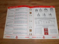DSCN1679.jpg
