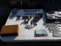 427cobra 080.jpg