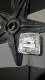 Craftsman tape measure 12 ft.01.jpg
