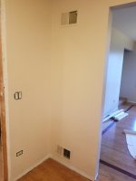 2018-04-28 19.13.42.jpg