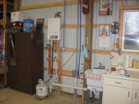 IMG_4723.jpg