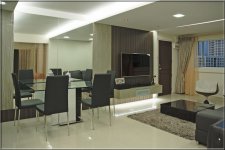 dining-TV-console.jpg