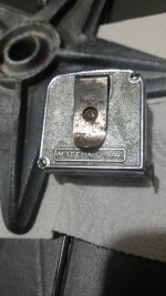 Craftsman tape measure 12 ft.02.jpg