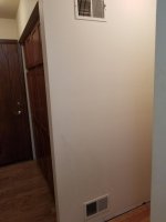 2018-04-28 19.13.51.jpg