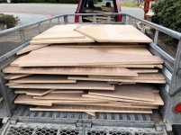 moving inch thick plywood scraps (2).jpg